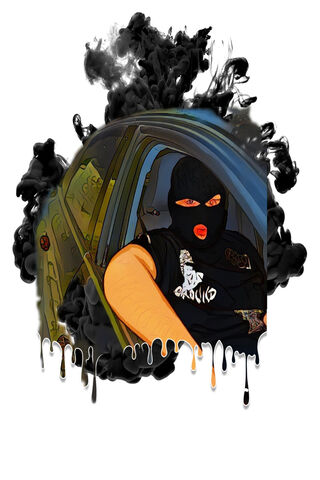 Mafiozi
