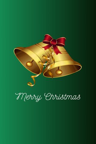 Jingle Bells of Joy 🎄🔔