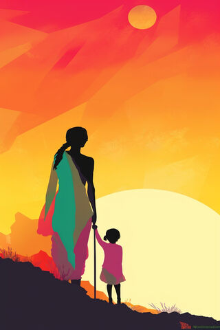 Mothers' Day