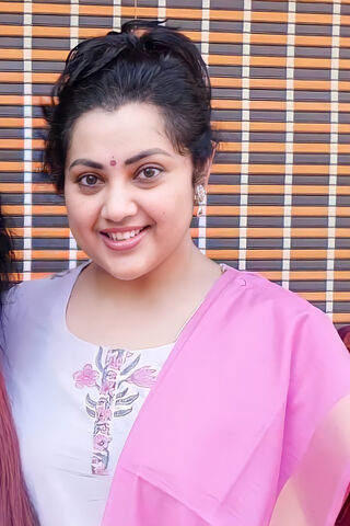 Meena