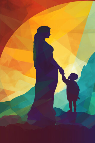 Mothers' Day