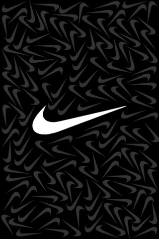 Nike's Iconic Swish 🌟