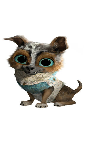 Peritto
