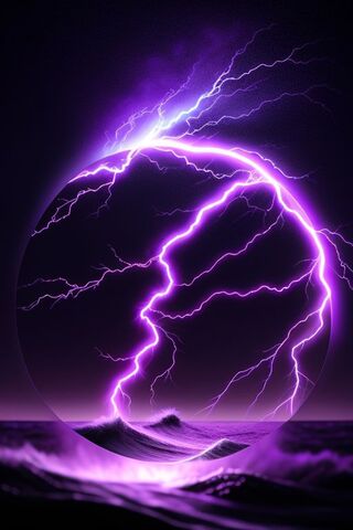 Electric Dreams: The Da..