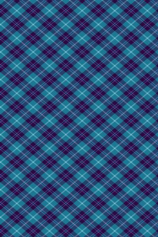 Stylish Plaid Pattern 🎨