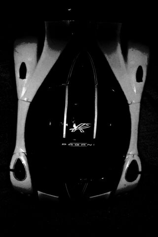 The Beast Unleashed: Pa..