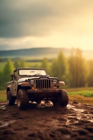 Rev Up Your Ride With Stunning Car