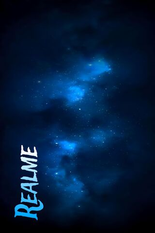 Realme