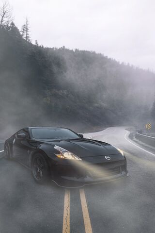 Rev Up Your Ride With Stunning Car