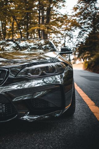 Rev Up Your Ride With Stunning Car