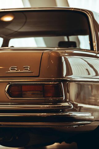 Rev Up Your Ride With Stunning Car
