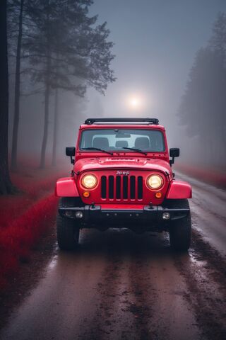 Adventure Awaits: The R..