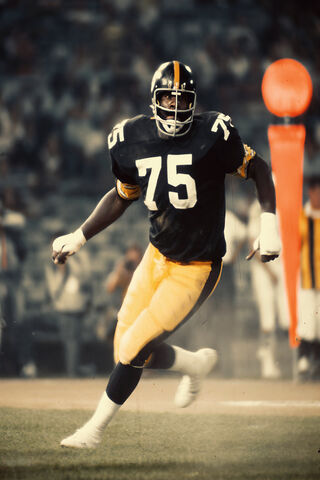 Legendary Play in Actio..
