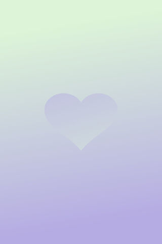 Soft Heart Vibes 💖✨