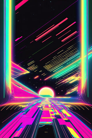 Skull Videogame