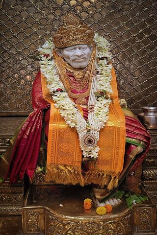 Divine Presence: The Re..