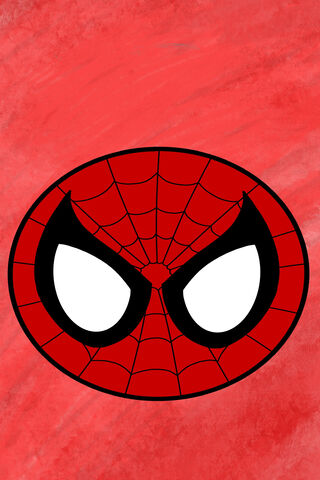 Spider-Man's Iconic Emb..