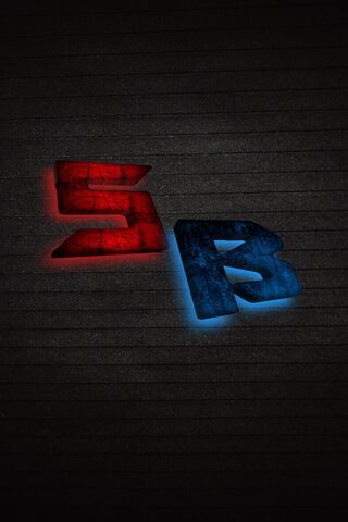 SB Logo