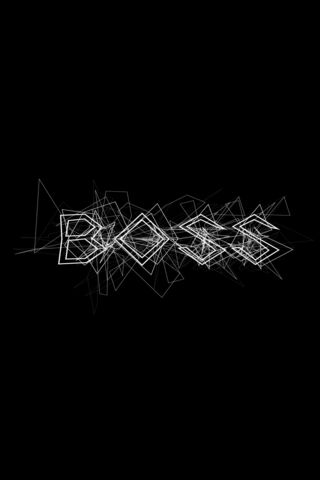 Bold Lines of Creativit..