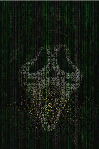 Scream