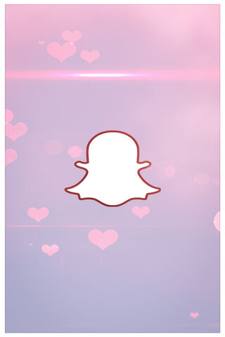 Love is in the Air! 💖