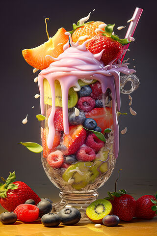 Smoothie