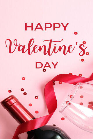 Tuesday, 14 February