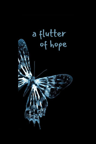 The Butterfly Effect