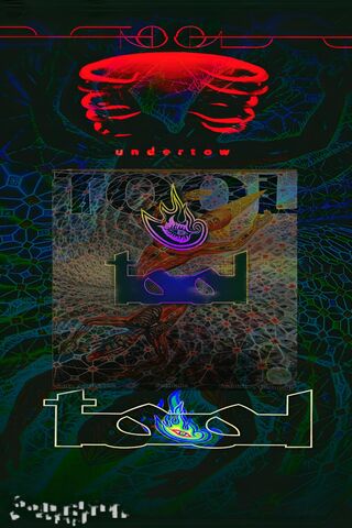 Tool Army