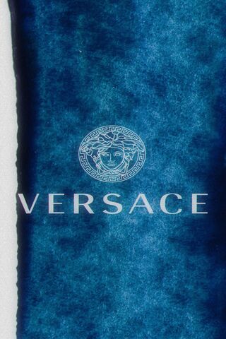 Versace Elegance: A Touch of Luxury ✨