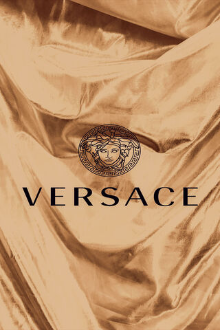 Luxurious Versace Elegance ✨