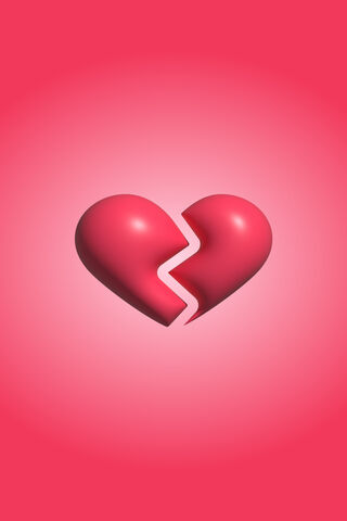 Valentin Cuple