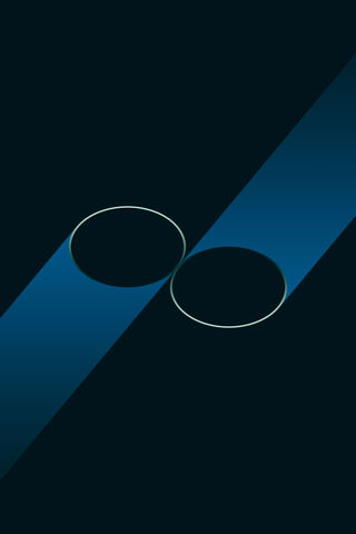 WS Minimalist - 42