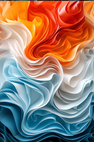 Abstrato