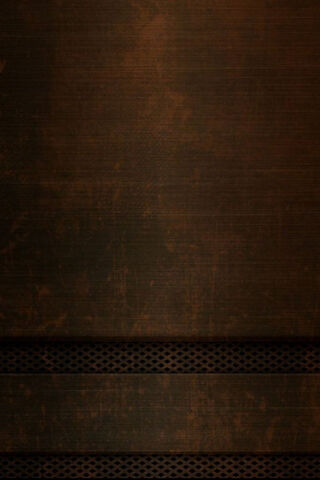 Rustic Metal Background 🌟