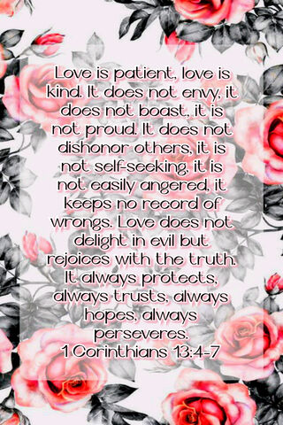 The Essence of Love 🌹❤️