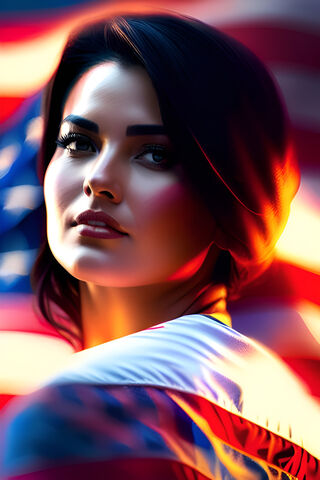 4th Of July