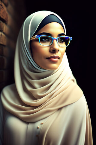 Embracing Elegance: The..