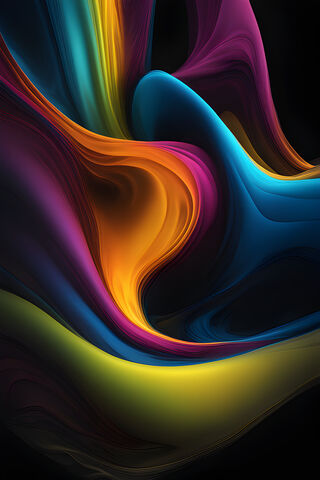 Aquatic Brilliance