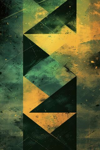 Abstract Grn49