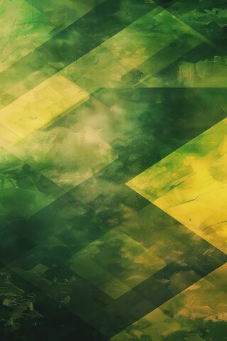 Abstract Grn67