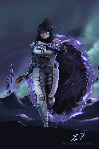 Portal Guardian: A Jour..
