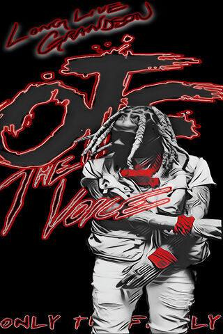 Echoes of Legacy: AHH-HA