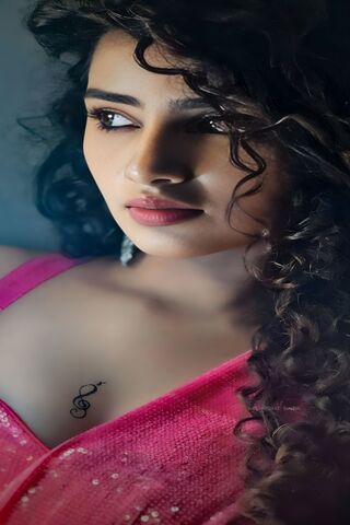 Anupama