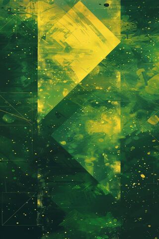 Abstract Grn61