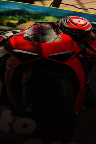Bikes