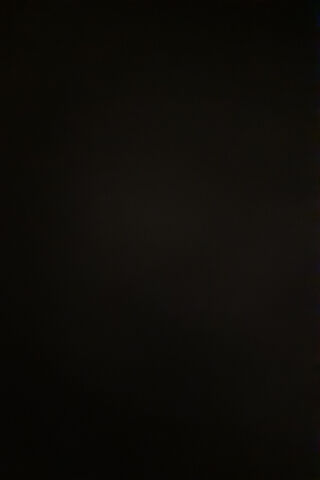 Mysterious Dark Canvas 🌑