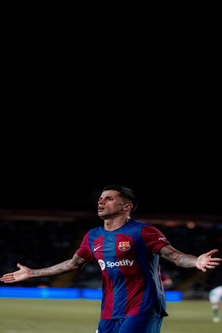 Celebrating the Moment ⚽️🎉