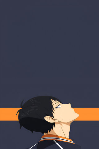 Determined Dreams 🌟