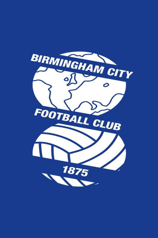 Birmingham City F.C. - A Legacy of Passion ⚽️💙
